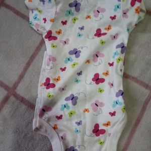 Onesie